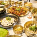 에이치제이푸드 이미지