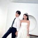 니 스튜디오