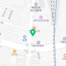 수성단디신경외과의원 이미지