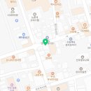 견생냥품24시무인펫샵전주객사점