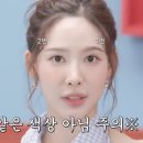 카멜리아파트너스 | 샤넬 립앤치크 저렴이 찾는다면? 요즘 많이 비교되는 손앤박 컬러밤 후기