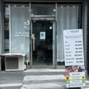 빈아트 | 대구 달서구 송현동 네일샵 '아트빈네일' 내돈내산 후기