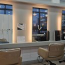 수아헤어샵 이미지