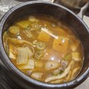 안동갈비&갈비살 | 천호동 주민맛집, 오성안동갈비살 마늘갈비 강동본점