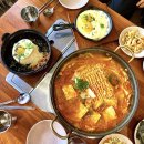 열평집밥 소태점