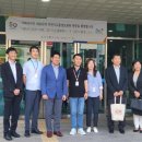 부천시교통정보센터 이미지