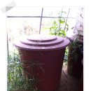 세계농약사 이미지