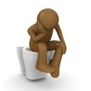 성모항맥외과의원 이미지