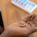 건강길약국 이미지