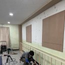 천안삼거리초등학교 이미지