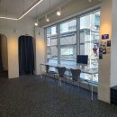 세븐일레븐 부평문화점 이미지