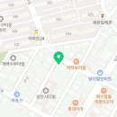 올백플러스학원