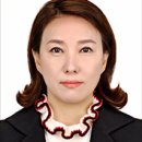 우신환경산업 이미지