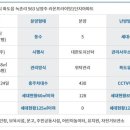 경춘보학2길30 이미지