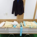 강원대학교병원 이미지