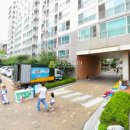 행신로143번길 이미지