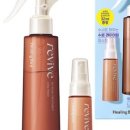 힐링워시 이미지