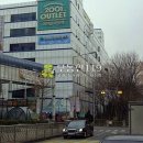 중앙로1길 이미지