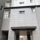 호암토성2로 이미지