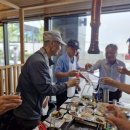 나성목장 | 암사동 선사유원지 탐방