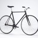 노원-공릉-3479 이미지