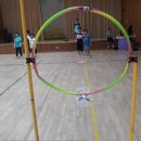 송정동초등학교 이미지