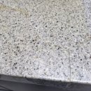 장림벽산아파트 이미지