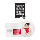 영 헬스 이미지