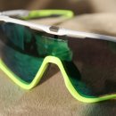 아이마트 안경콘택트 이미지