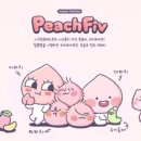 피치마케팅 네이버블로그