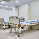 신일병원 이미지