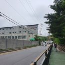 GS25인창삼성점 이미지