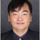 의료법인 건양의료재단 이미지