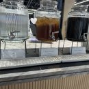 후훗,재미삼아 | [W-1] 아이웨딩 박람회 후기 2탄(보다이승진 피팅)