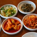 건강흑염소가든 이미지