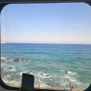 동해시-03 | 동해 묵호 여행 1박2일 코스 (여행경비 정산)