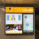 스마트정보
