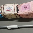 크린오포 이미지