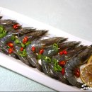 '개'밥도둑 이미지