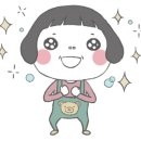 오별난멸치국수진해 네이버블로그