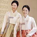 자인종합개발 | 동대문한복대여 혼주한복, 엄마와 완성한 품격 있는 한 벌