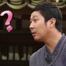 마트앤커피 이미지