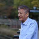 (주)동특