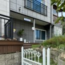 [이천 송정동] 더라푼왁싱 : 덜아픈 눈썹왁싱 후기, 프라이빗한 임산부왁싱도 가능