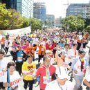 구로-공단-구로-18 이미지