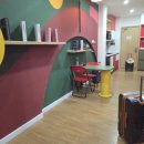 Q-4 | 다낭 한시장 Q아파트먼트 숙소 후기(장점/단점) 내돈내산