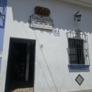 4PM STAY | [🇬🇹 과테말라 안티구아] 유명 스페인어 어학원 4곳 수강료 및 홈스테이 가격 비교 정리