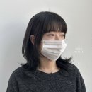 해이담헤어