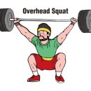 퍼스트퍼스널 트레이닝 이미지