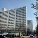 은빛유치원 | 수락산역은빛아파트 평형별 추천급매